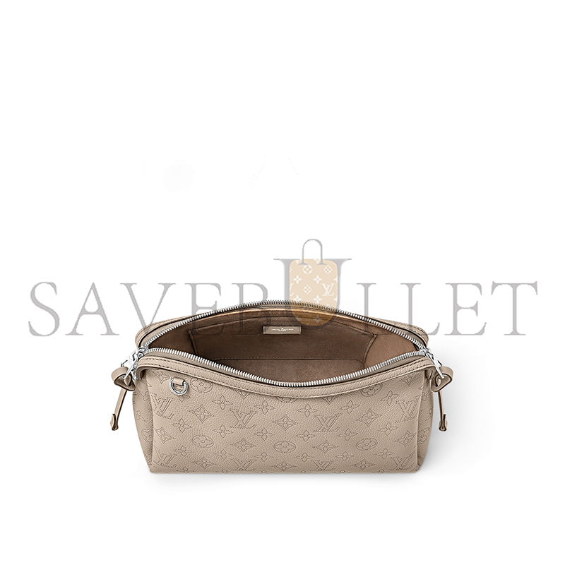 l0*is V*t0n hand it all pm m24255 (29*18*13cm)